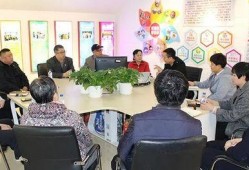 南关区最新爆料新闻网络,揭秘最新爆料背后的真相与影响