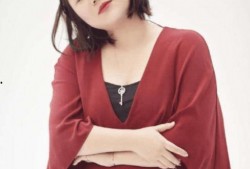 杨天真爆料娱乐圈视频大全,独家爆料视频大盘点