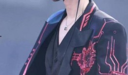 娱乐圈爆料汪苏泷,揭秘明星背后的故事