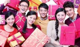 春节天美爆料新闻视频,揭秘全新游戏内容与精彩活动