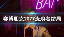 流浪者爆料最新视频,街头生活真实写照