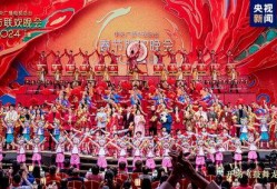 春节天美爆料新闻视频,揭秘全新游戏内容与精彩活动