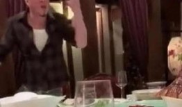 杨坤爆料视频,娱乐圈不为人知的幕后故事