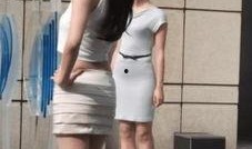 娱乐吃瓜酱身材,揭秘明星身材的秘密武器