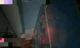 兰州黑店爆料视频大全集,视频大全集深度剖析