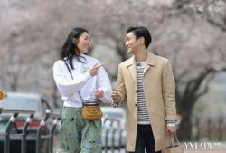 中泰夫妇爆料史最新