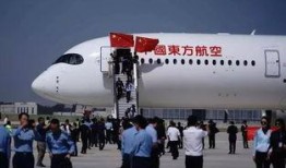 北京机场爆料最新消息,航班调整与安全措施升级全面揭晓