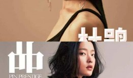 欧洲禁欲电影在线观看,禁忌之恋的隐秘世界