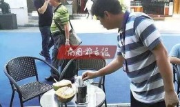 椰子糖精爆料怎么做视频,揭秘视频制作全攻略