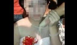 玩胸视频在线观看,玩胸视频在线观看现象解析