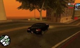 邪恶a视频在线观看,在线观看背后的惊悚真相