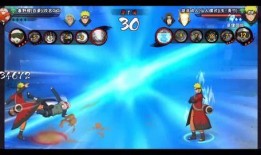 忍者爆料恶搞视频下载