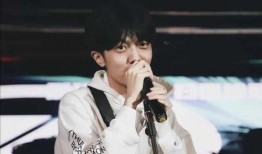 丁泽仁李权哲圈内爆料是真的吗,真相揭秘还是无端猜测？