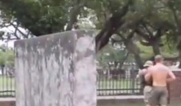 美国特种兵爆料视频大全,真实战场背后的惊心动魄瞬间