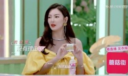 娱乐吃瓜小妹子,吃瓜小妹子的娱乐风云录
