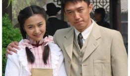 老王新的爆料视频,视频内容深度解析