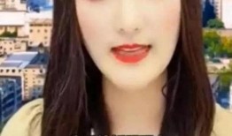 陈亚楠最近爆料新闻,揭秘娱乐圈惊人内幕