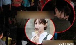 天涯圈内爆料,圈内爆料背后的惊人真相