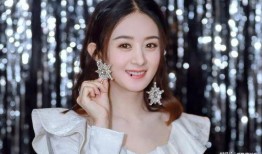 赵丽颖古偶爆料视频大全,独家爆料视频大盘点