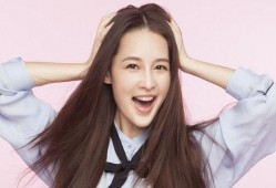 李沁最新电视剧爆料,古装爱情传奇引期待