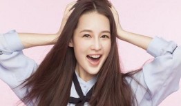 李沁最新电视剧爆料,古装爱情传奇引期待