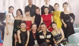 爆料偶像结婚视频大全,揭秘明星夫妻甜蜜婚礼瞬间