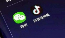 抖音最新爆料入口是什么,掌握最新动态，尽在指尖