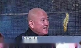 流氓大亨爆料视频大全,揭秘黑幕与真相