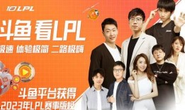 娱乐解说爆料,独家爆料，明星幕后故事大公开
