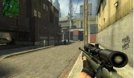 反恐精英4最新爆料视频,全新反恐元素与战术革新前瞻