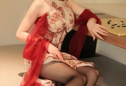 娱乐吃瓜酱身材,揭秘明星身材的秘密武器