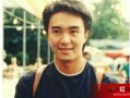 卓伟爆料周星驰视频,娱乐圈再掀波澜