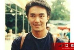 卓伟爆料周星驰视频,娱乐圈再掀波澜