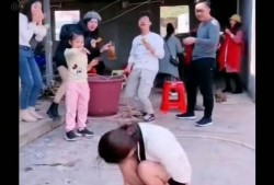 搞笑打球爆料视频大全最新,笑料百出！搞笑打球爆料视频大盘点