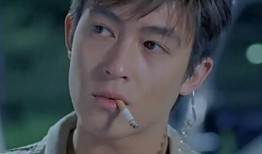 陈冠希在线观看,揭秘明星私生活背后的故事