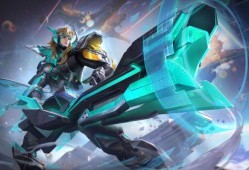 奥萨斯皮肤爆料视频,揭秘神秘新装背后的故事