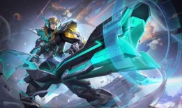 奥萨斯皮肤爆料视频,揭秘神秘新装背后的故事