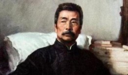 鲁迅最新爆料新闻报道视频,揭秘历史真相，视频内容引发热议