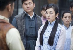 战火红颜在线观看6,烽火岁月中的传奇女性