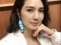 子林最新爆料新闻,揭秘娱乐圈最新劲爆新闻背后的真相