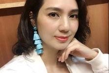 子林最新爆料新闻,揭秘娱乐圈最新劲爆新闻背后的真相