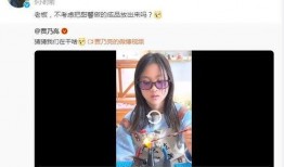 爆料日常女孩视频下载百度云,百度云独家下载攻略