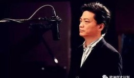 崔永元爆料完整视频,揭秘娱乐圈惊人内幕