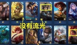 关羽五虎最新爆料视频