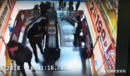 广东表哥爆料视频播放,揭秘事件背后惊人真相