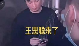 爆料他的视频都是,视频内容背后的生成奥秘