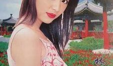 范冰冰爆料林心如视频,视频曝光惊人真相