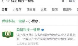 最新爆料不打烊官网,揭秘神秘幕后故事