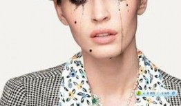 最新爆料185号梅根微博,揭秘王室生活幕后真相！”