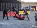 天津公安局爆料信息最新,揭秘重大案件背后惊人内幕